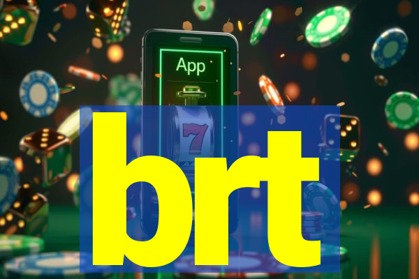 brt