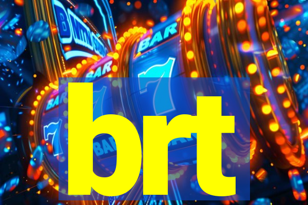 brt