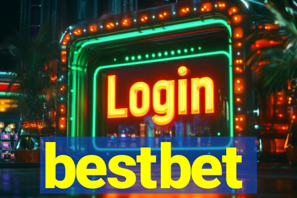 bestbet