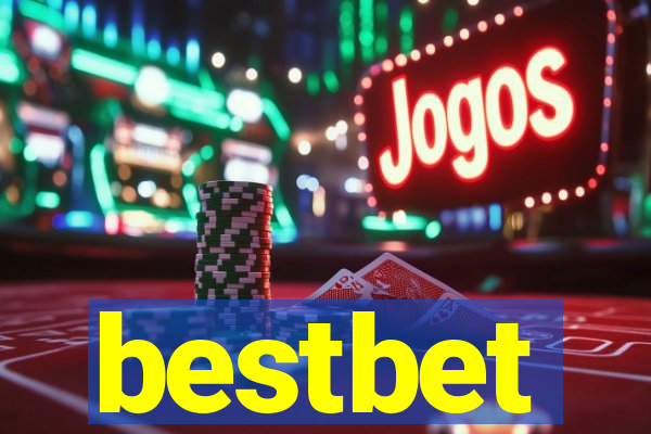 bestbet