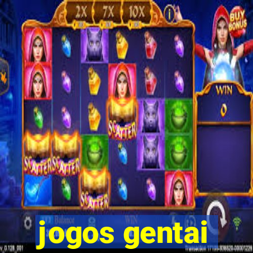 jogos gentai