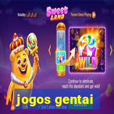 jogos gentai