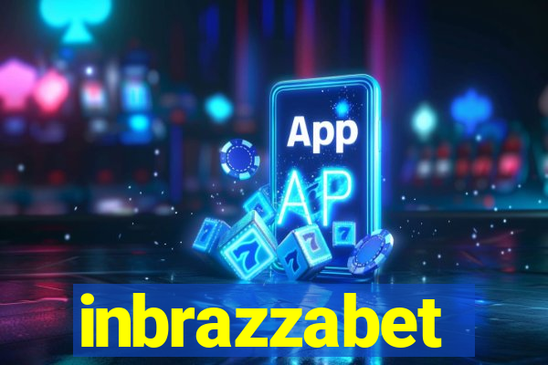 inbrazzabet