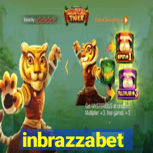 inbrazzabet