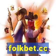 folkbet.cc