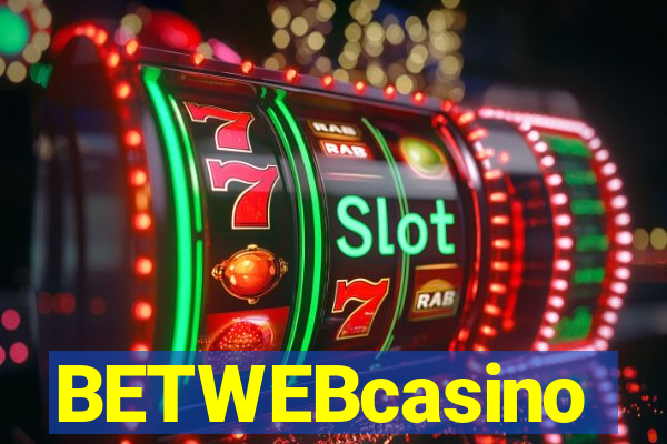 BETWEBcasino