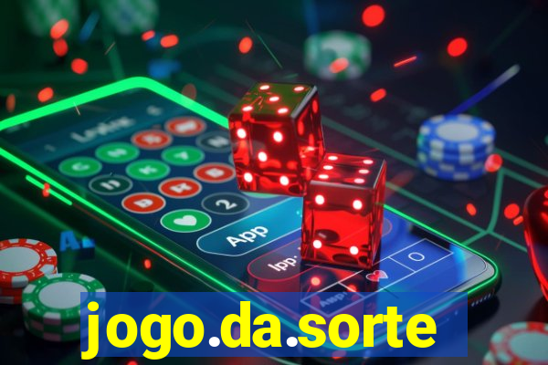 jogo.da.sorte