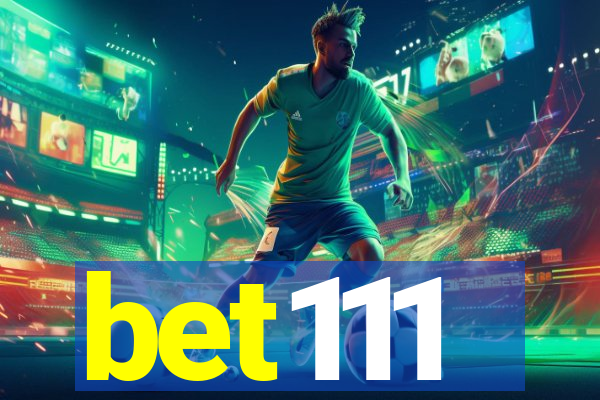 bet111