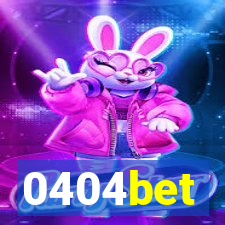 0404bet