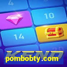 pombobty.com