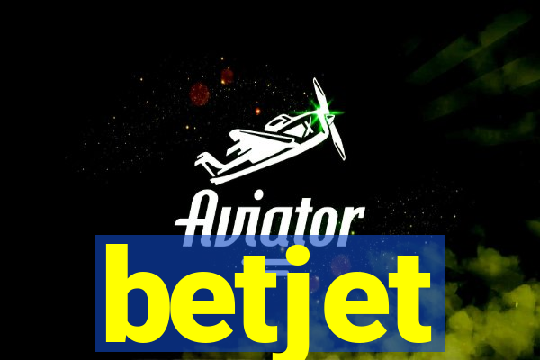 betjet