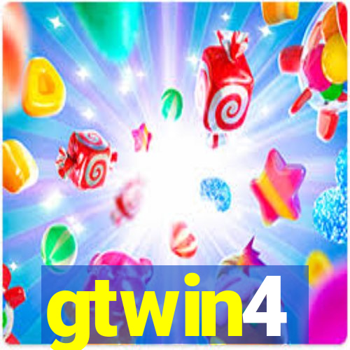 gtwin4