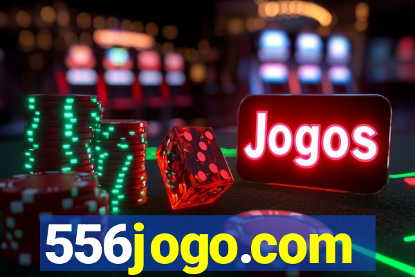 556jogo.com