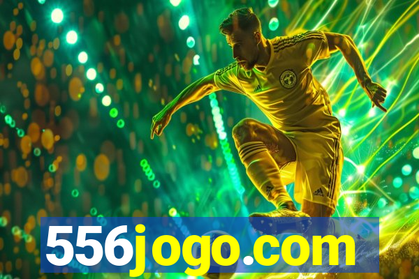 556jogo.com