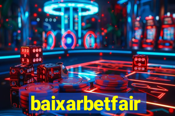 baixarbetfair