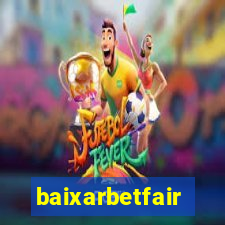 baixarbetfair