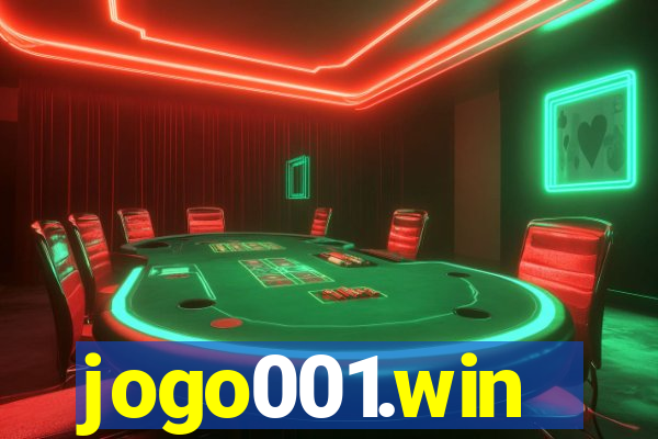 jogo001.win