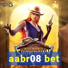 aabr08 bet