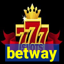 betway