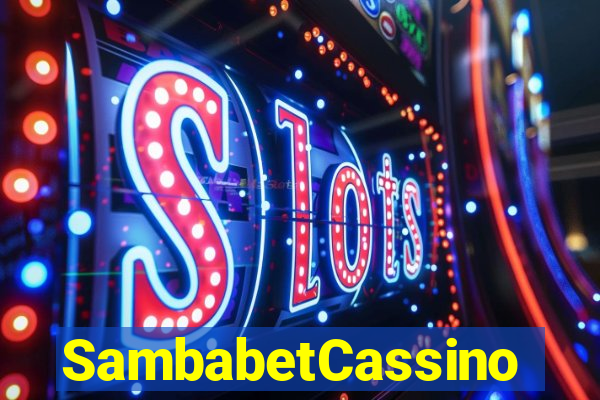 SambabetCassino