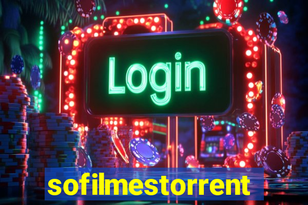 sofilmestorrent