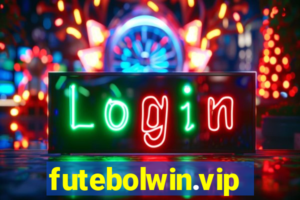 futebolwin.vip