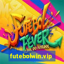 futebolwin.vip