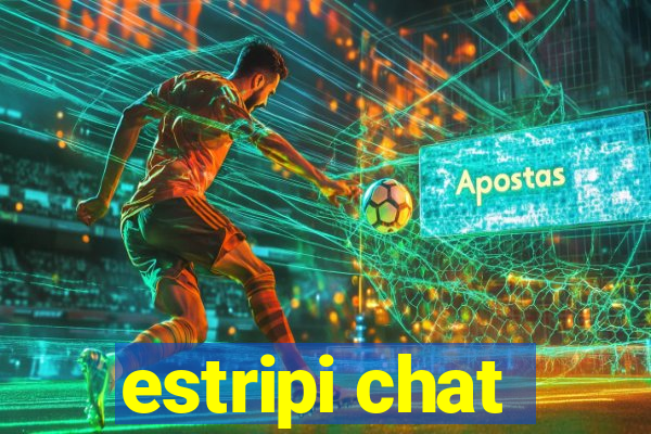 estripi chat