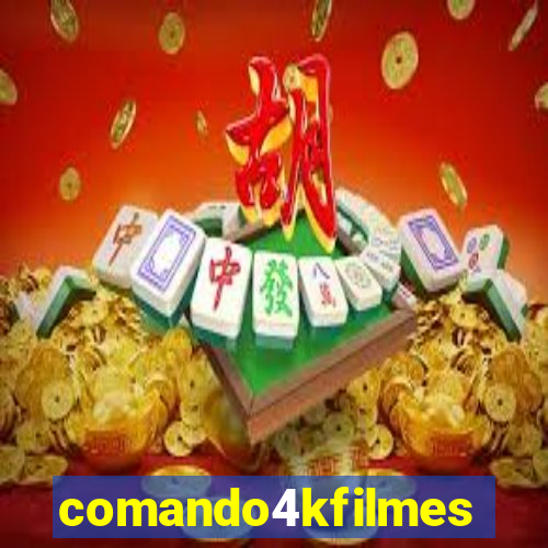 comando4kfilmes.com