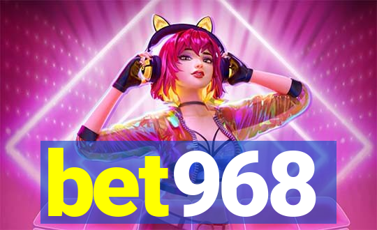 bet968