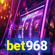 bet968