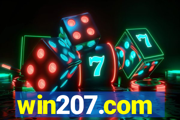 win207.com