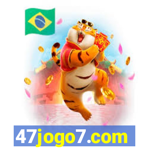 47jogo7.com