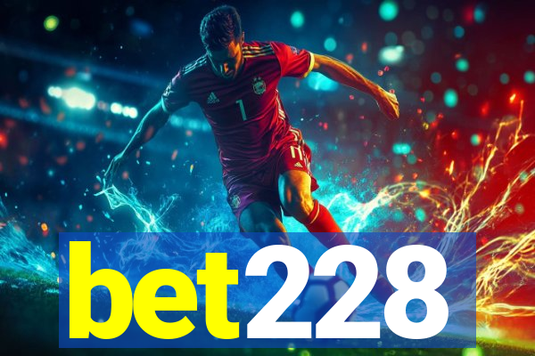 bet228