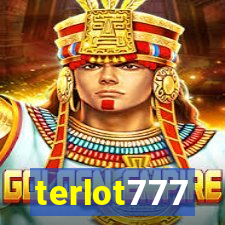 terlot777