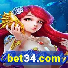 bet34.com