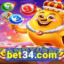 bet34.com