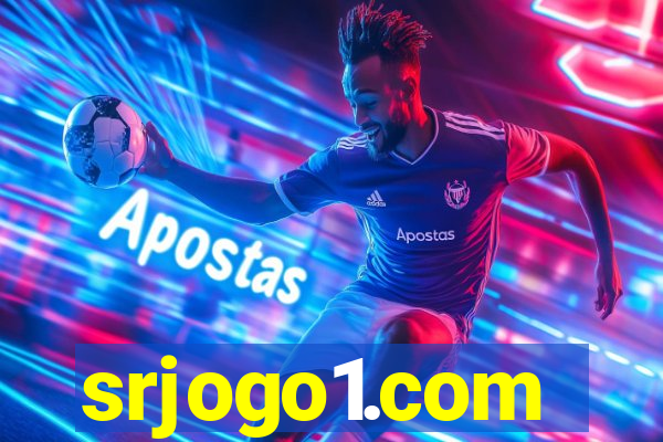 srjogo1.com