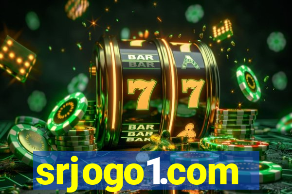 srjogo1.com