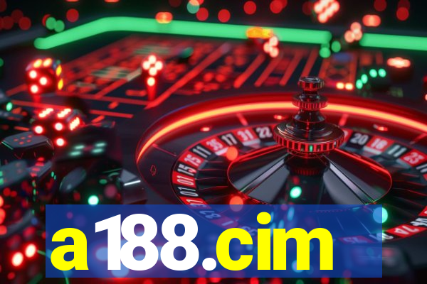 a188.cim