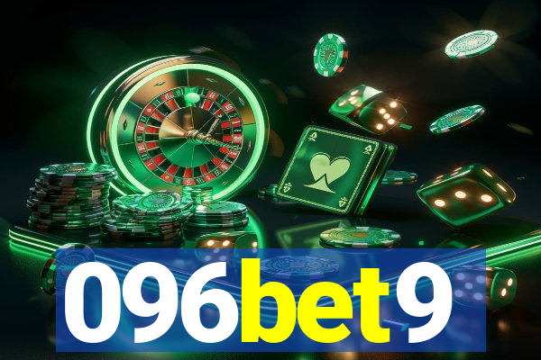 096bet9