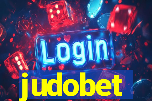 judobet