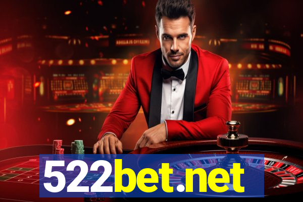 522bet.net