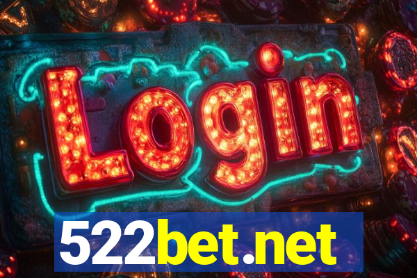 522bet.net