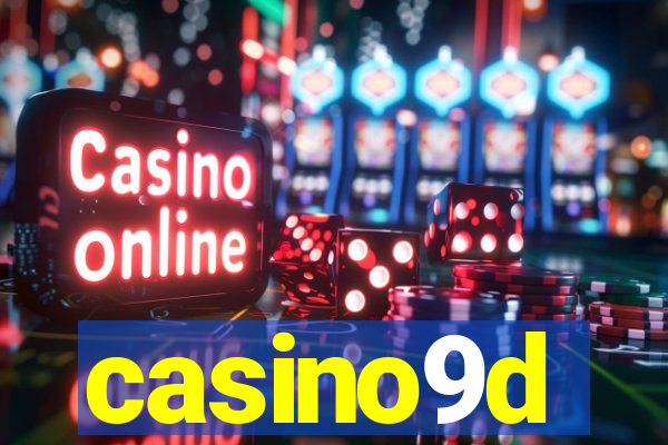 casino9d