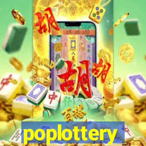 poplottery