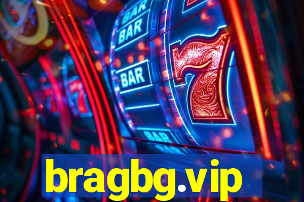 bragbg.vip