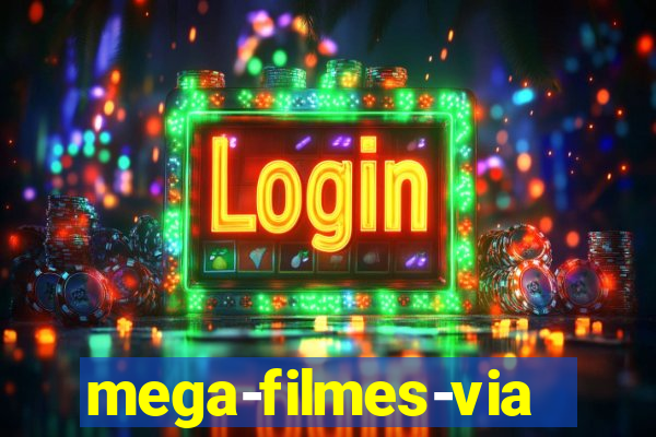 mega-filmes-via-torrents.webnode.page