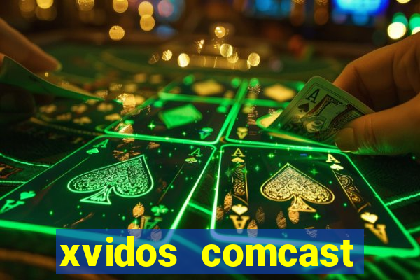 xvidos comcast xfinity customer service