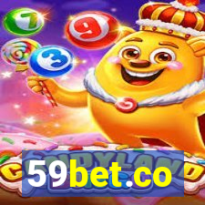 59bet.co